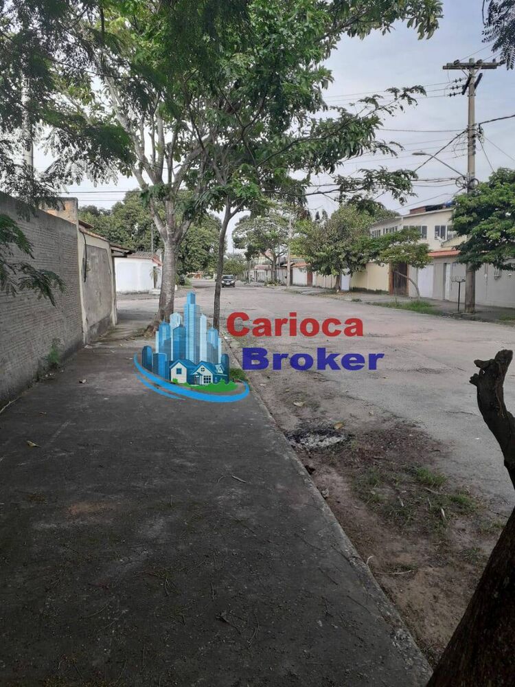 Terreno, 404 m² - Foto 4