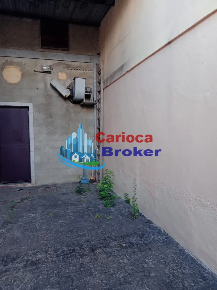 Prédio Inteiro, 120 m² - Foto 4
