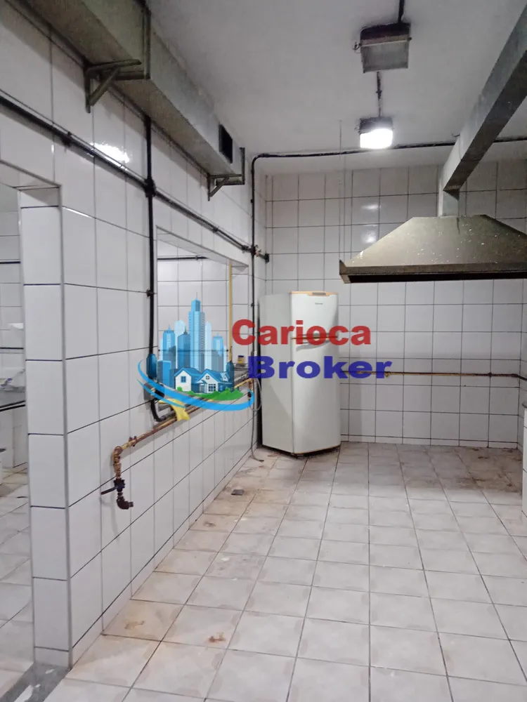 Prédio Inteiro, 120 m² - Foto 23