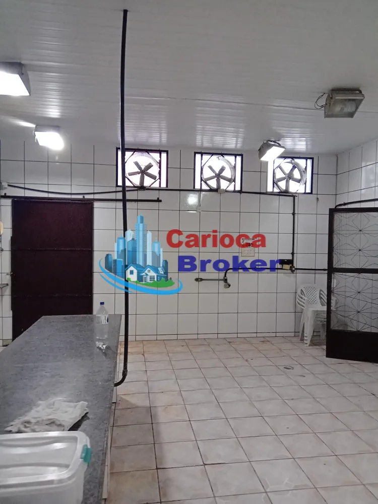 Prédio Inteiro, 120 m² - Foto 13
