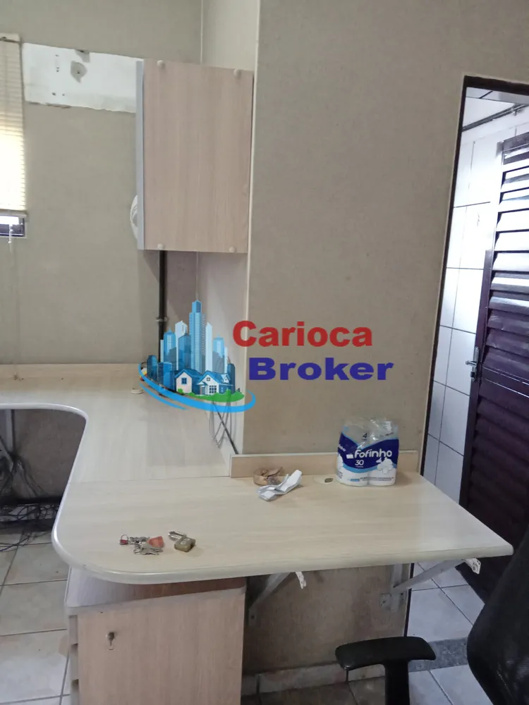 Prédio Inteiro, 120 m² - Foto 7