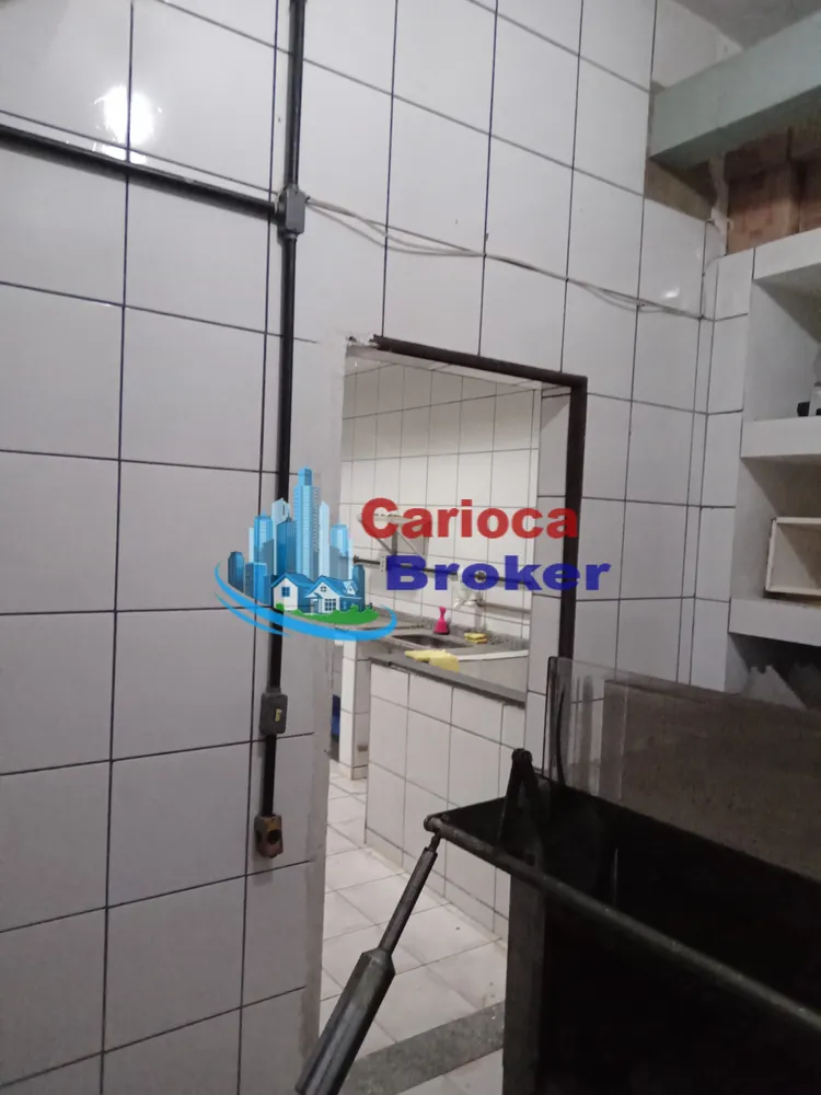 Prédio Inteiro, 120 m² - Foto 24