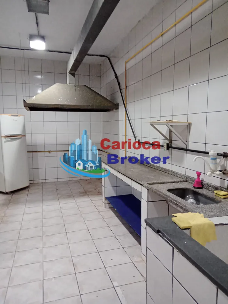 Prédio Inteiro, 120 m² - Foto 20