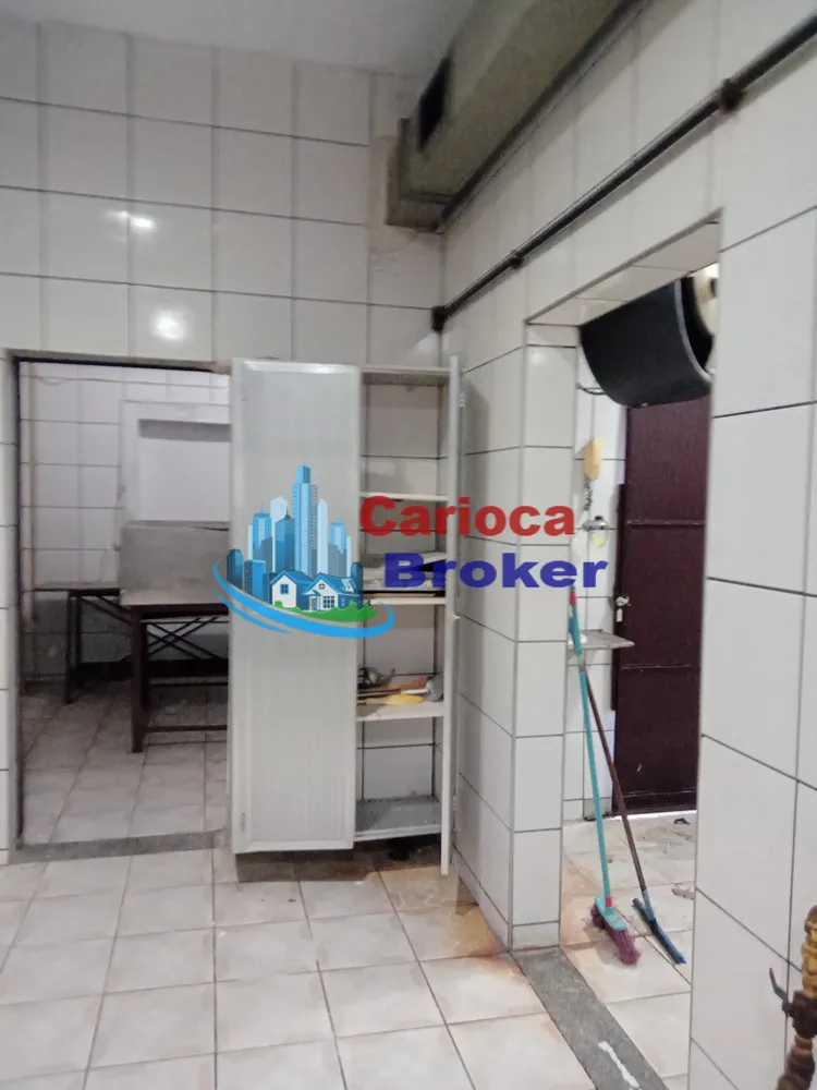 Prédio Inteiro, 120 m² - Foto 22