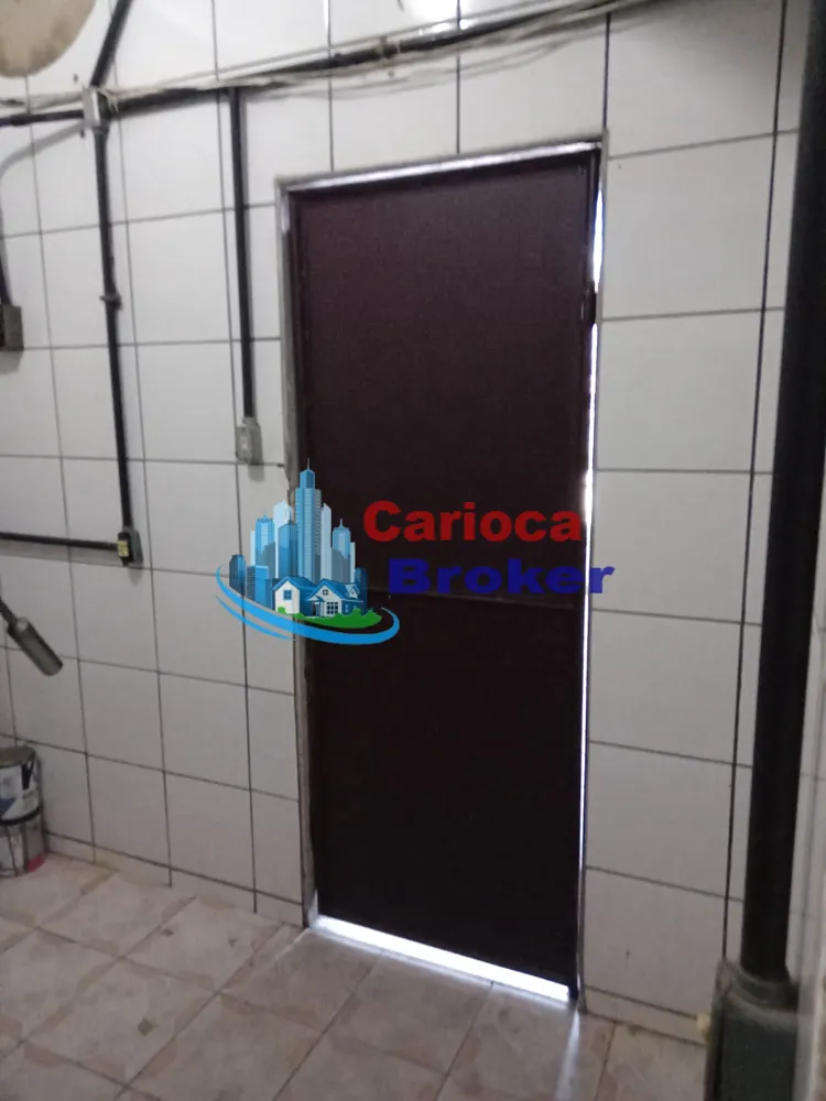 Prédio Inteiro, 120 m² - Foto 26