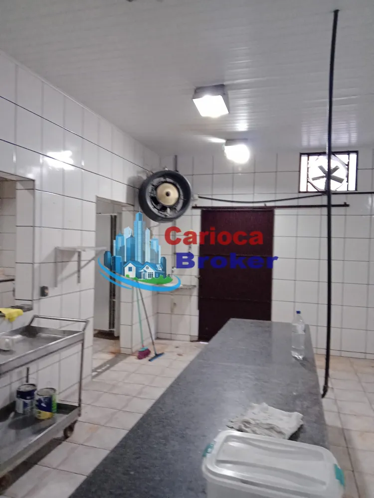 Prédio Inteiro, 120 m² - Foto 15
