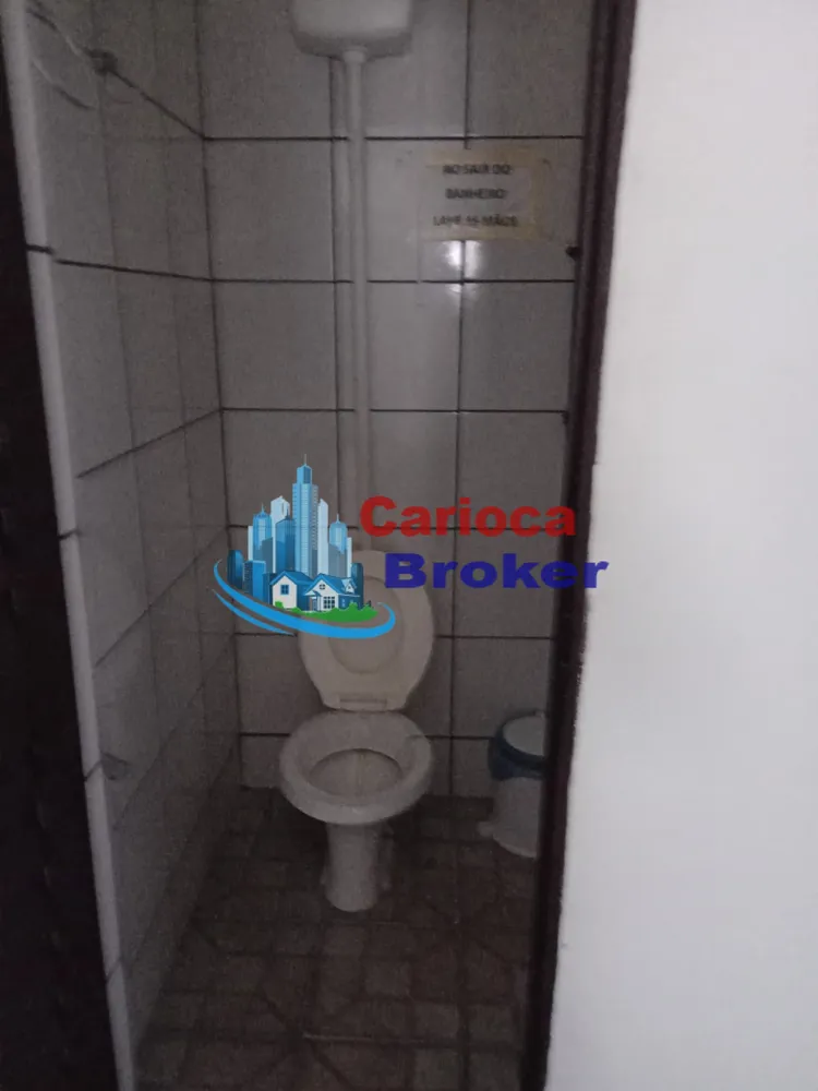 Prédio Inteiro, 120 m² - Foto 10