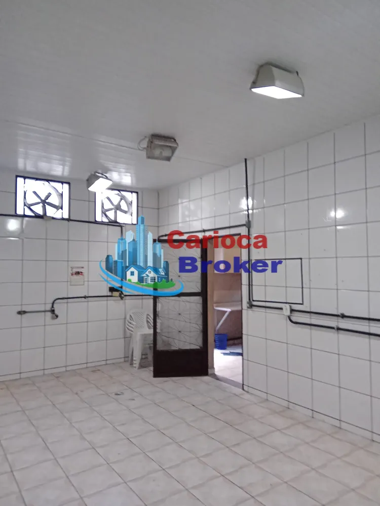 Prédio Inteiro, 120 m² - Foto 11