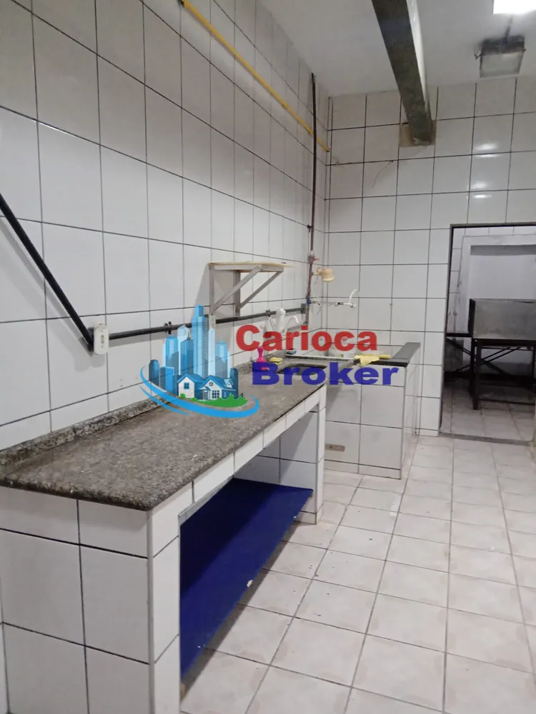 Prédio Inteiro, 120 m² - Foto 21