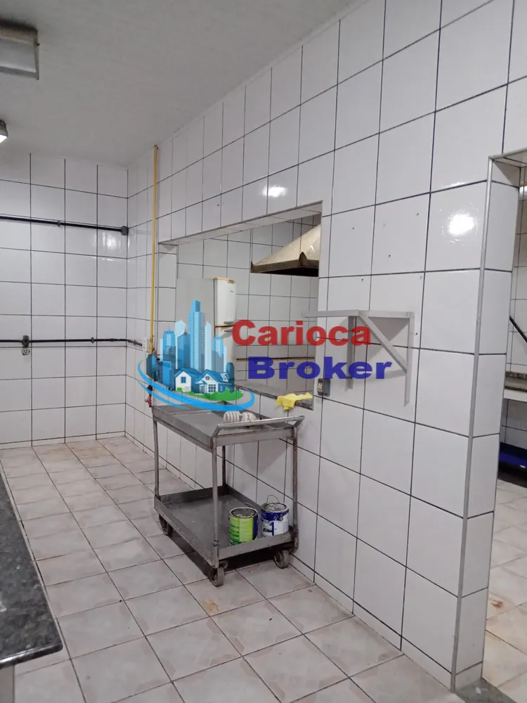Prédio Inteiro, 120 m² - Foto 14