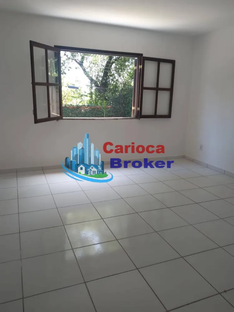 Casa, 3 quartos - Foto 17