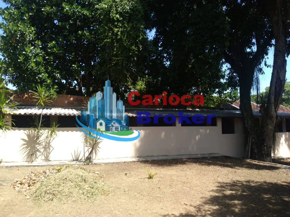 Casa, 3 quartos - Foto 11