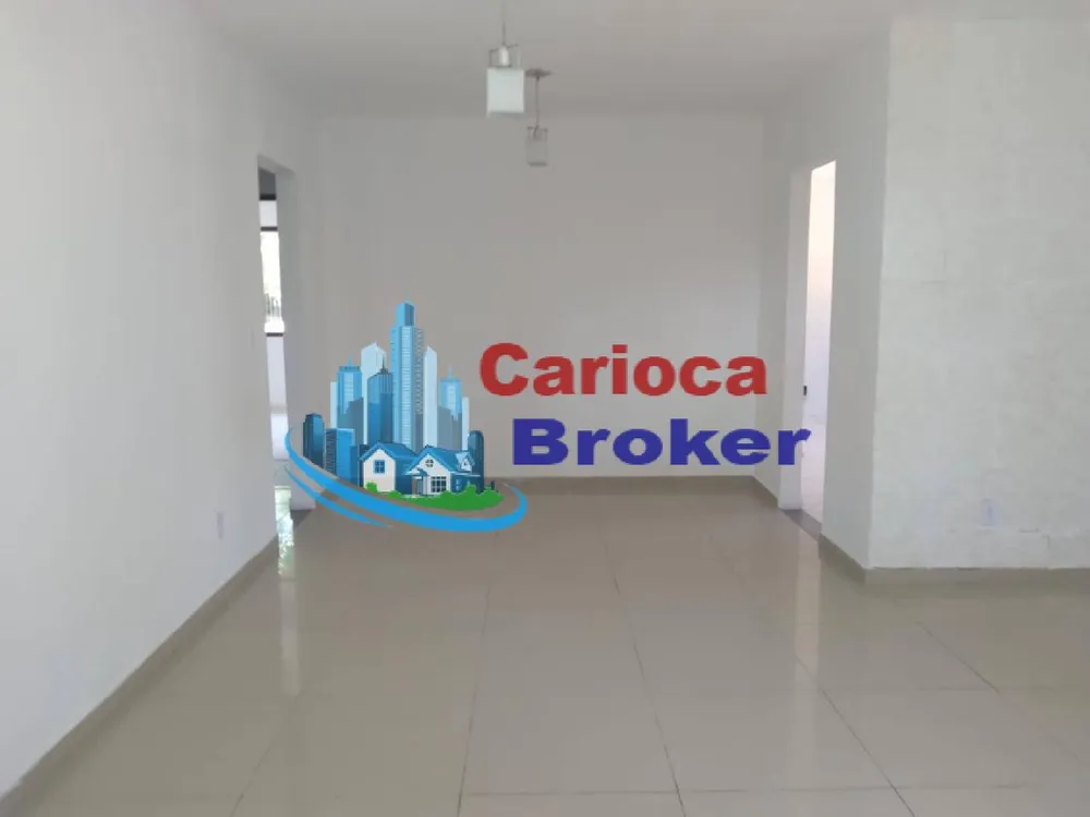 Casa, 3 quartos - Foto 20