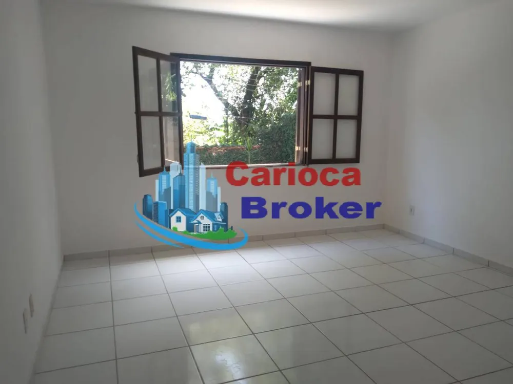 Casa, 3 quartos - Foto 21