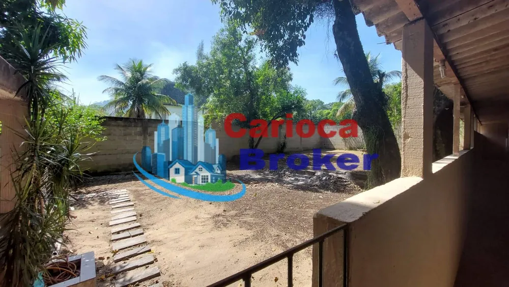 Casa, 3 quartos - Foto 12
