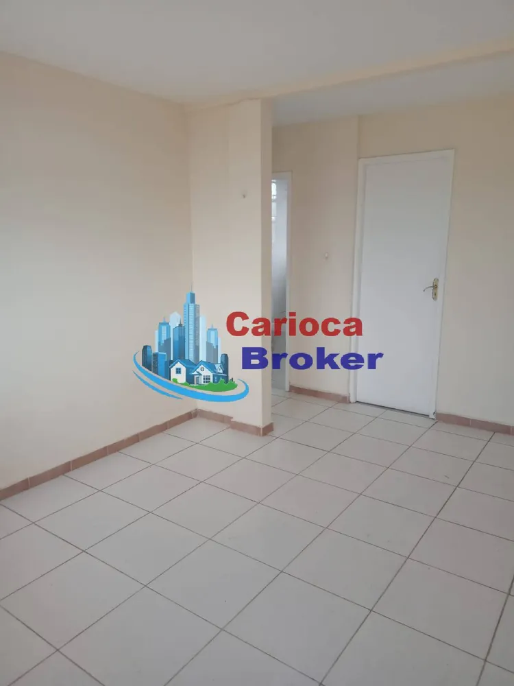 Prédio Inteiro, 720 m² - Foto 44