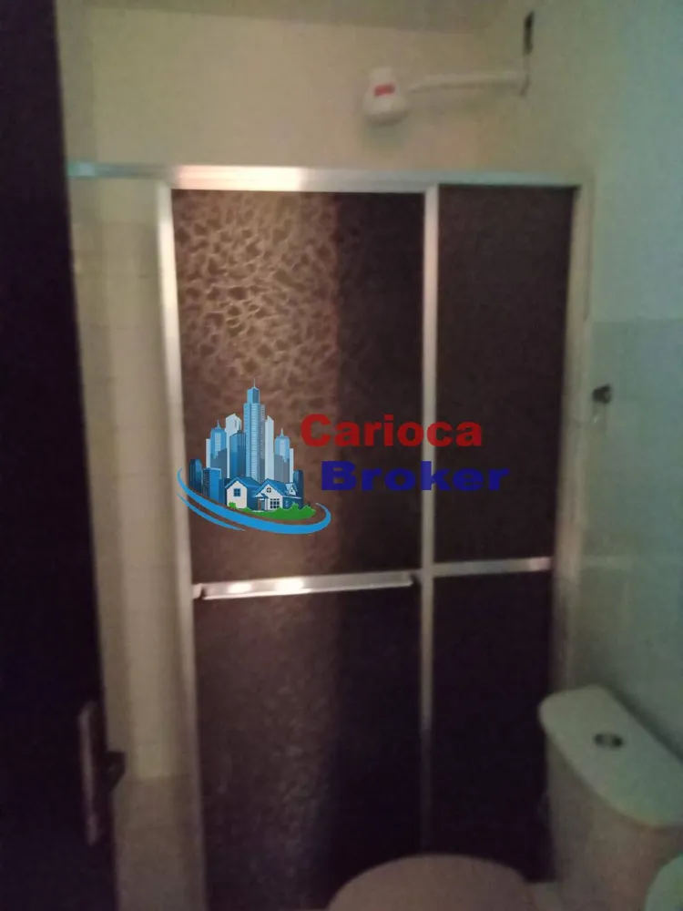 Prédio Inteiro, 720 m² - Foto 26