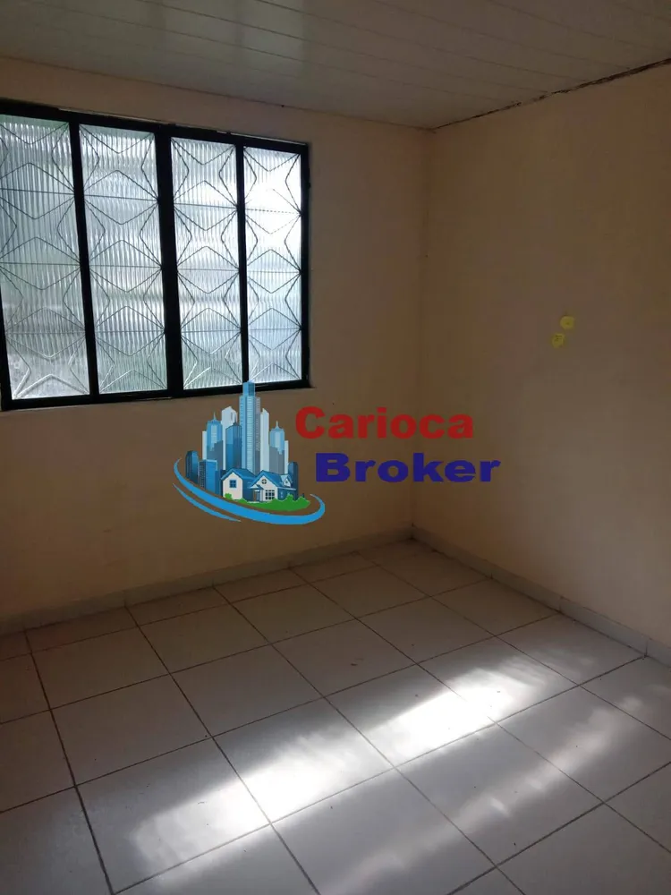 Prédio Inteiro, 720 m² - Foto 12