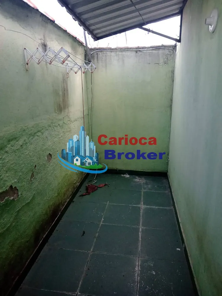 Prédio Inteiro, 720 m² - Foto 15