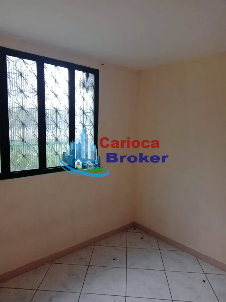 Prédio Inteiro, 720 m² - Foto 20