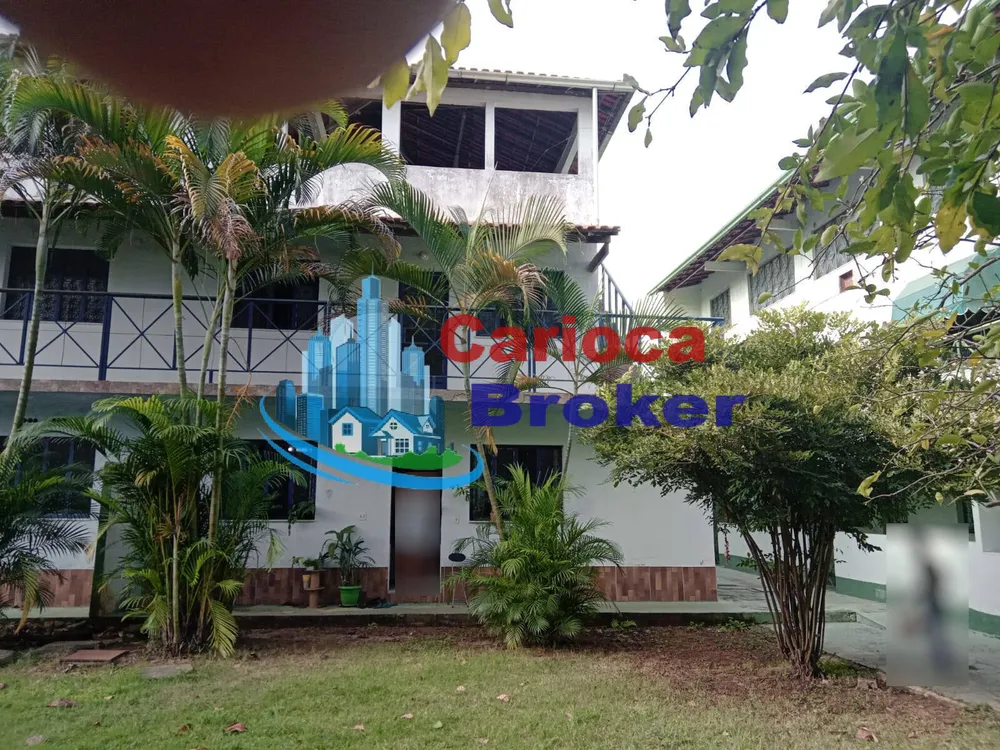 Prédio Inteiro, 720 m² - Foto 3