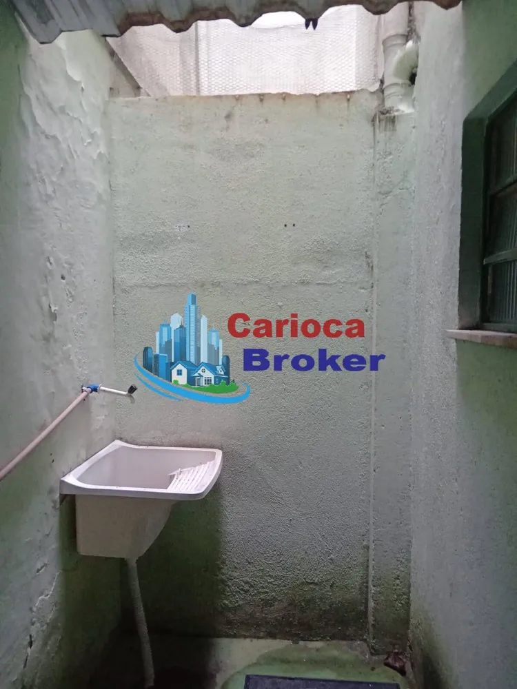 Prédio Inteiro, 720 m² - Foto 25