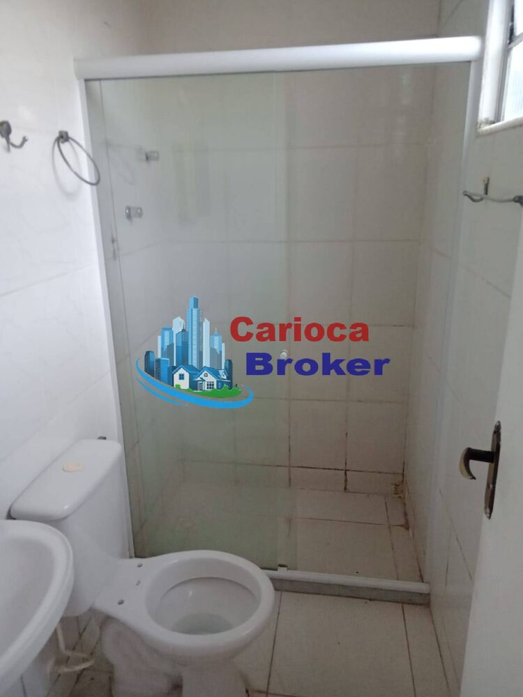 Prédio Inteiro, 720 m² - Foto 1