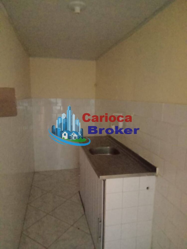 Prédio Inteiro, 720 m² - Foto 2