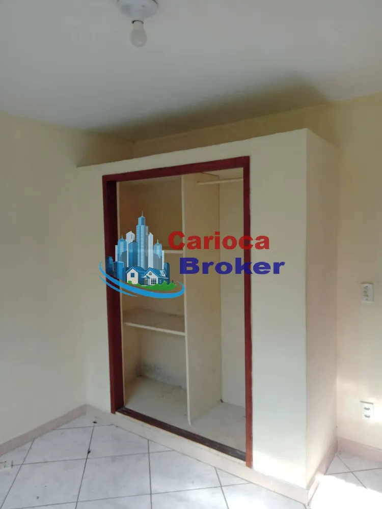 Prédio Inteiro, 720 m² - Foto 21