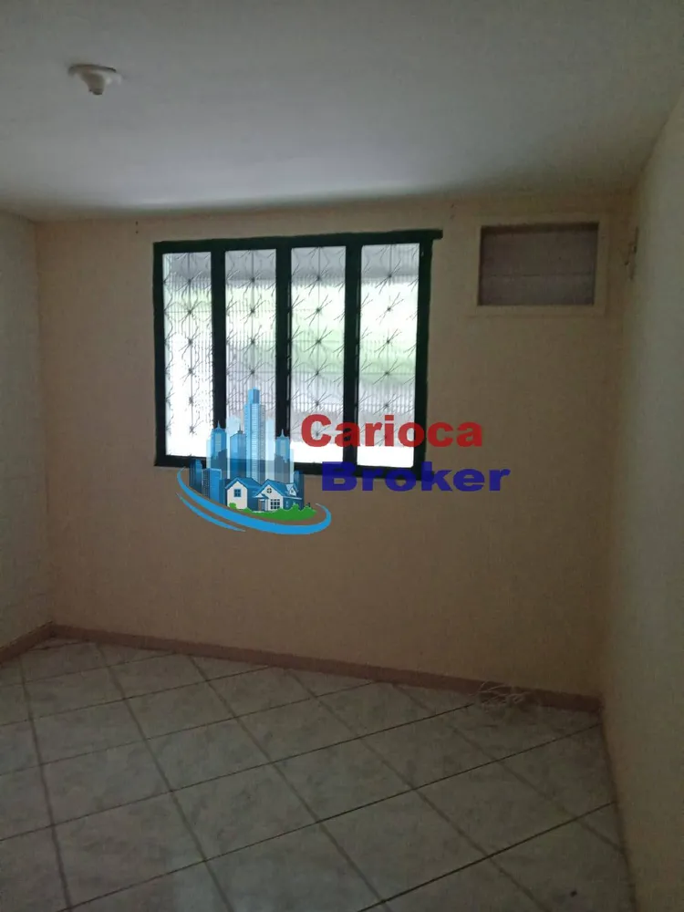 Prédio Inteiro, 720 m² - Foto 27