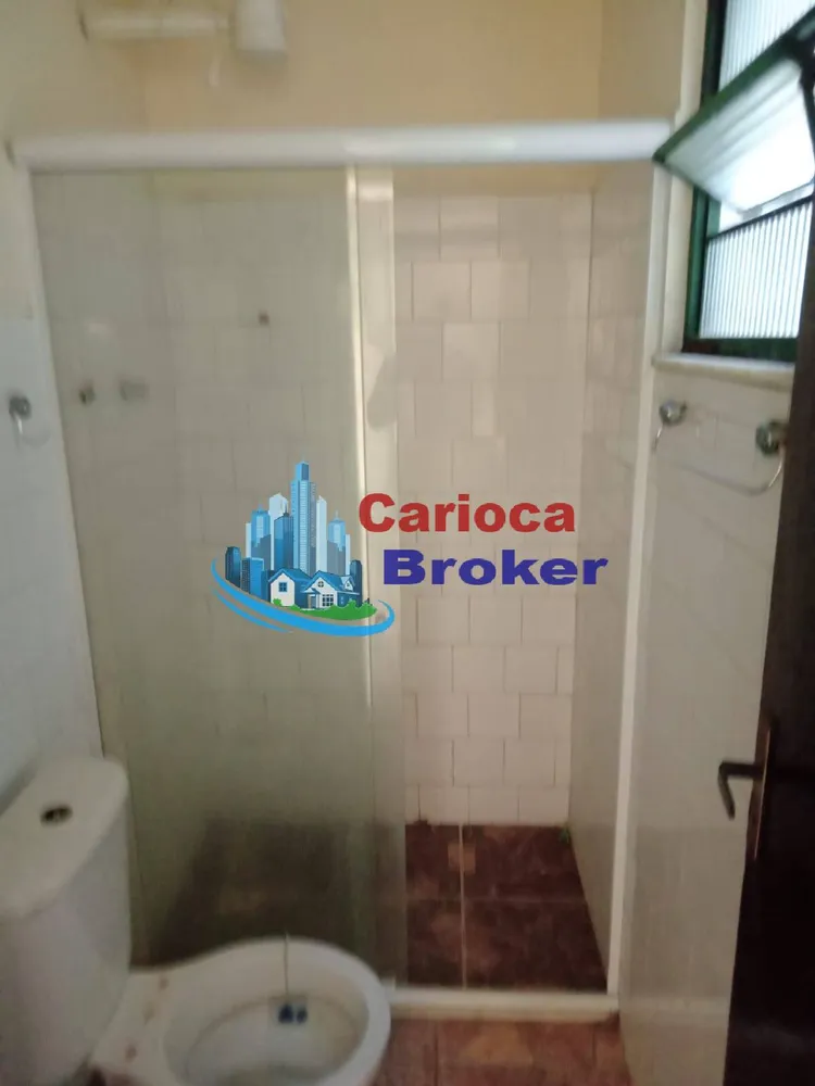 Prédio Inteiro, 720 m² - Foto 19