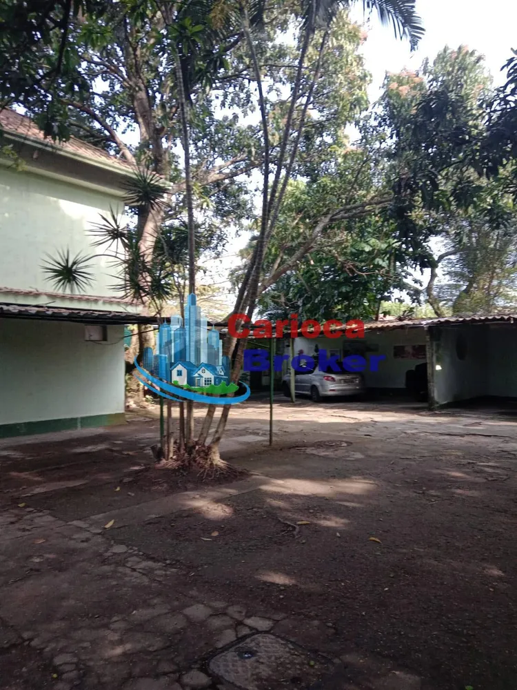 Prédio Inteiro, 720 m² - Foto 32