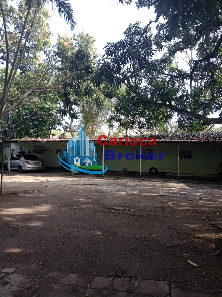 Prédio Inteiro, 720 m² - Foto 31