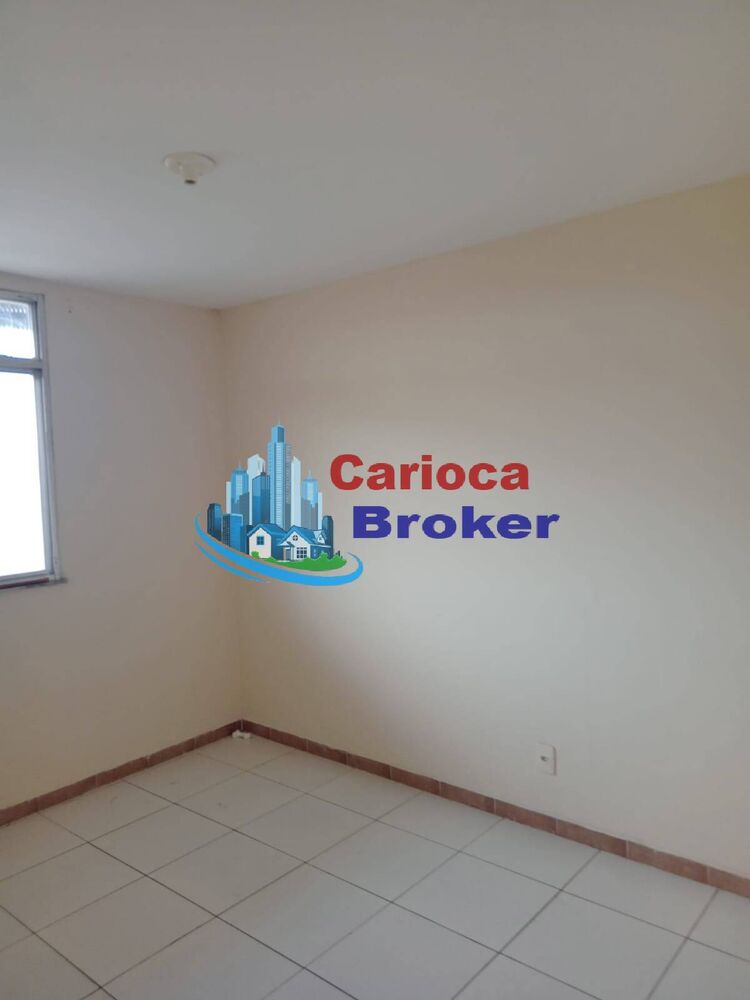 Prédio Inteiro, 720 m² - Foto 4