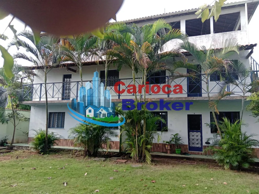 Prédio Inteiro, 720 m² - Foto 4