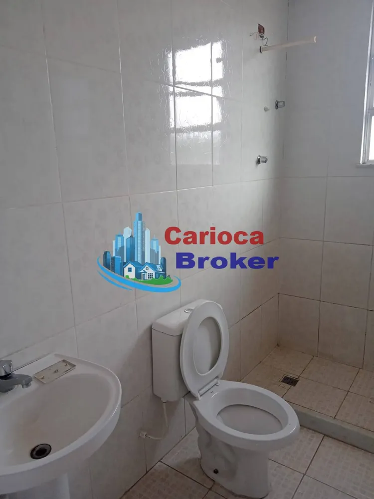 Prédio Inteiro, 720 m² - Foto 40