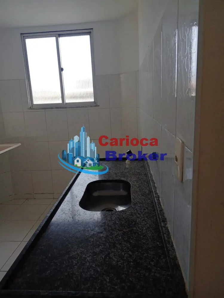 Prédio Inteiro, 720 m² - Foto 39