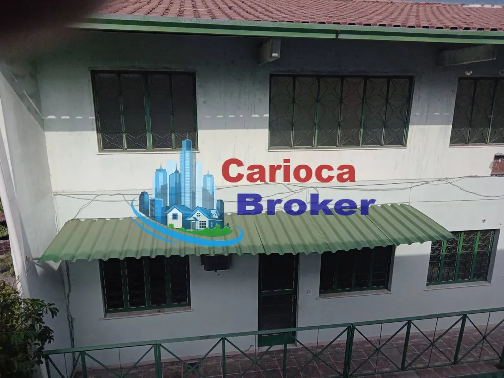 Prédio Inteiro, 720 m² - Foto 5