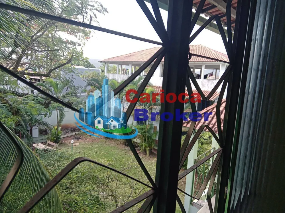 Prédio Inteiro, 720 m² - Foto 10