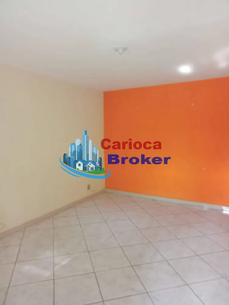 Prédio Inteiro, 720 m² - Foto 28