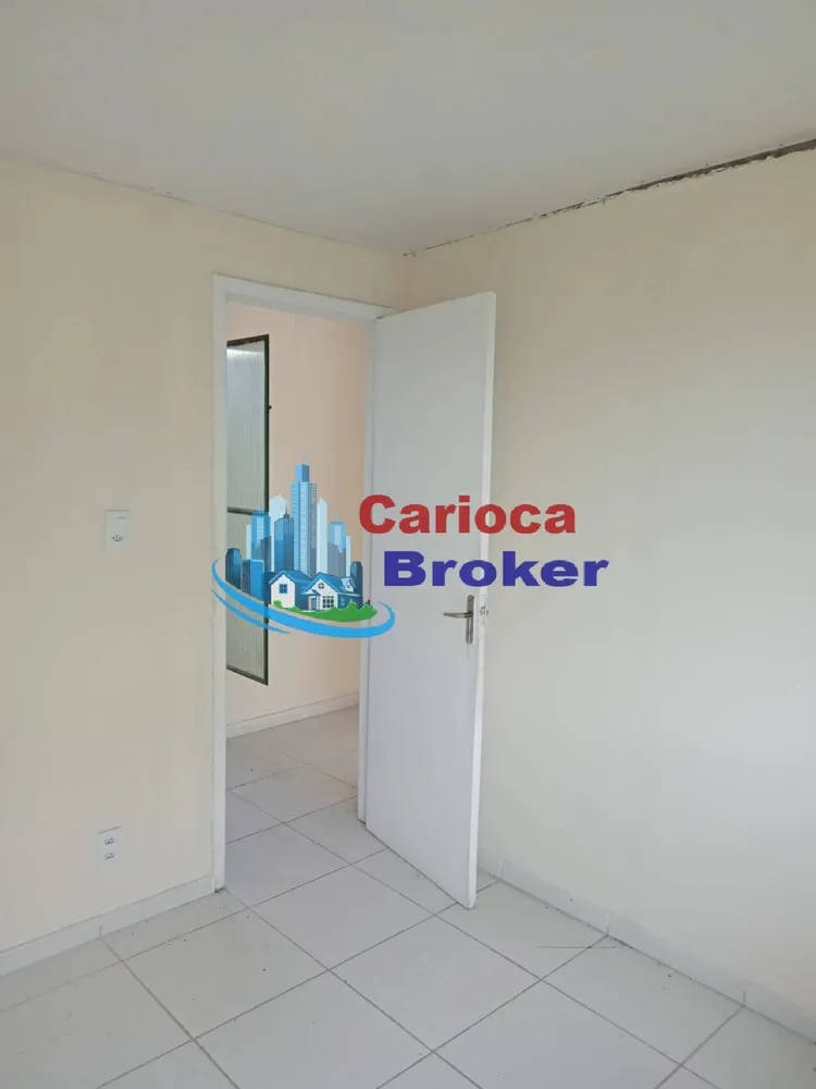 Prédio Inteiro, 720 m² - Foto 9