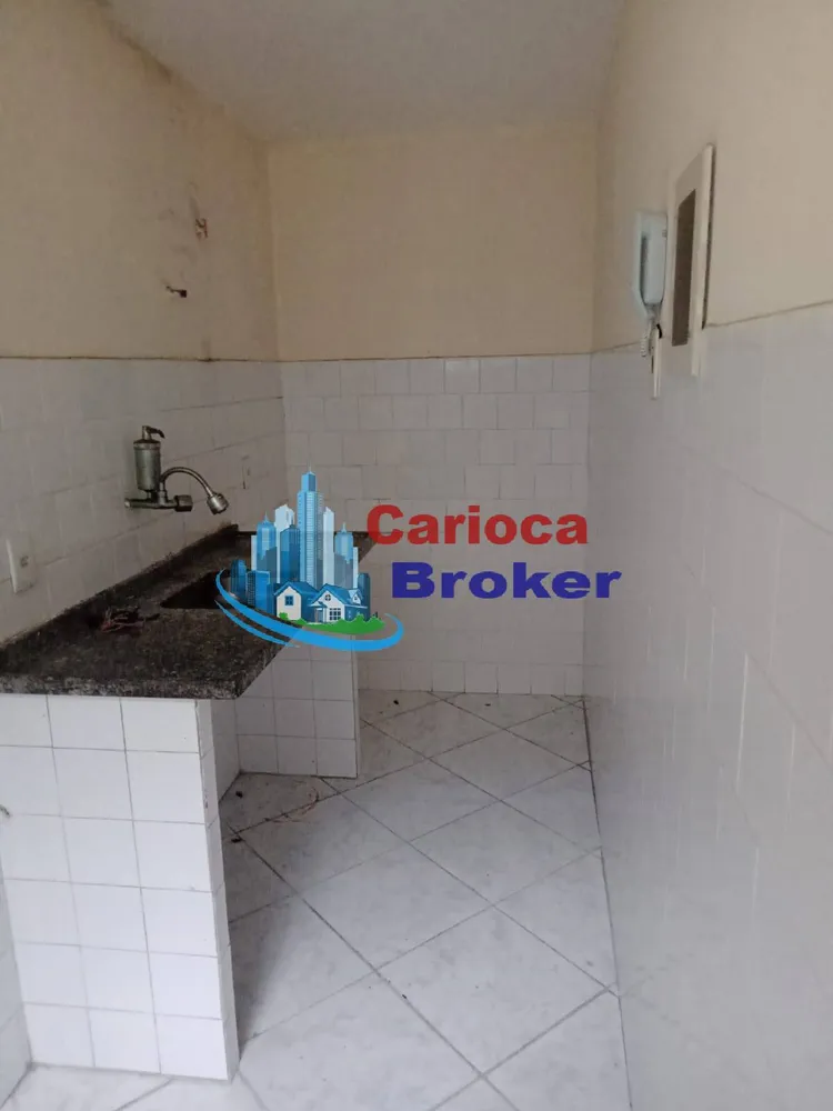 Prédio Inteiro, 720 m² - Foto 18