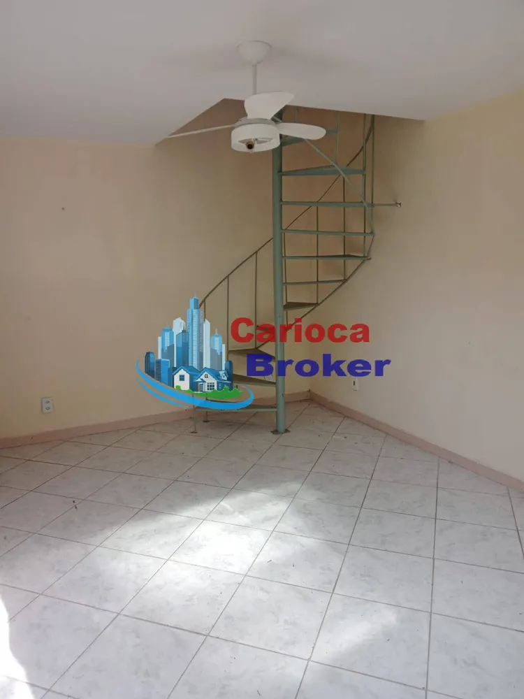 Prédio Inteiro, 720 m² - Foto 22