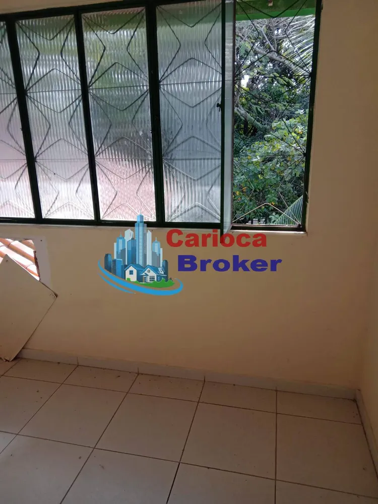 Prédio Inteiro, 720 m² - Foto 17