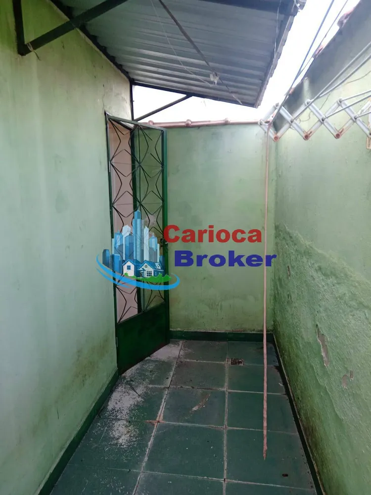 Prédio Inteiro, 720 m² - Foto 14