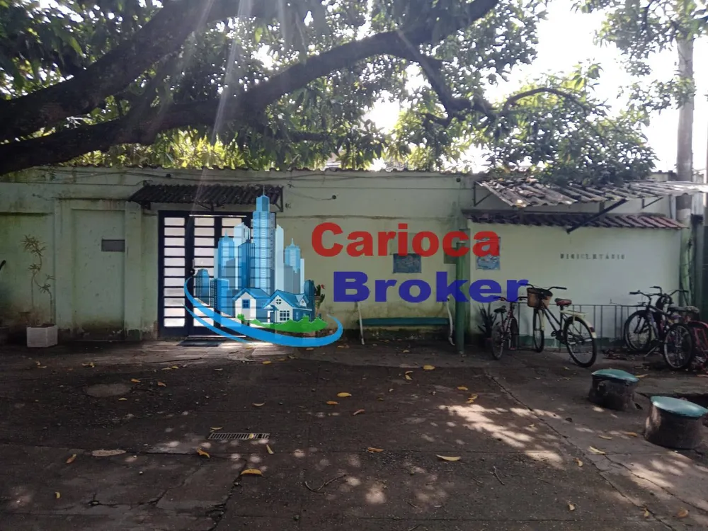 Prédio Inteiro, 720 m² - Foto 29