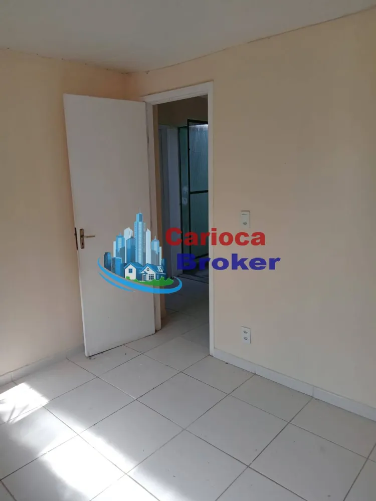 Prédio Inteiro, 720 m² - Foto 16