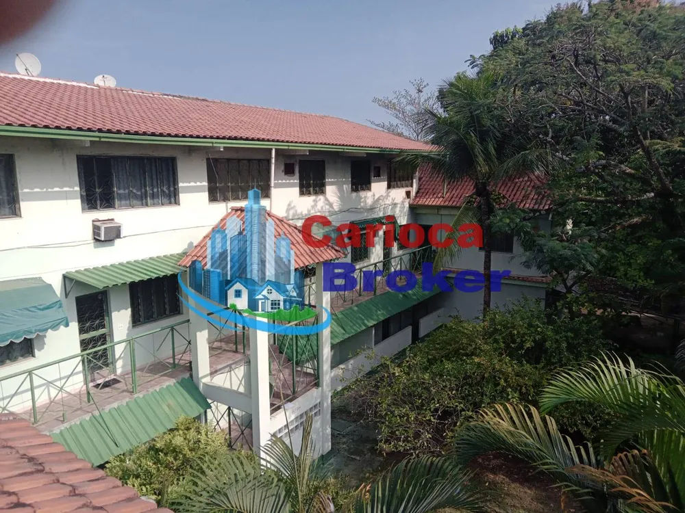 Prédio Inteiro, 720 m² - Foto 8