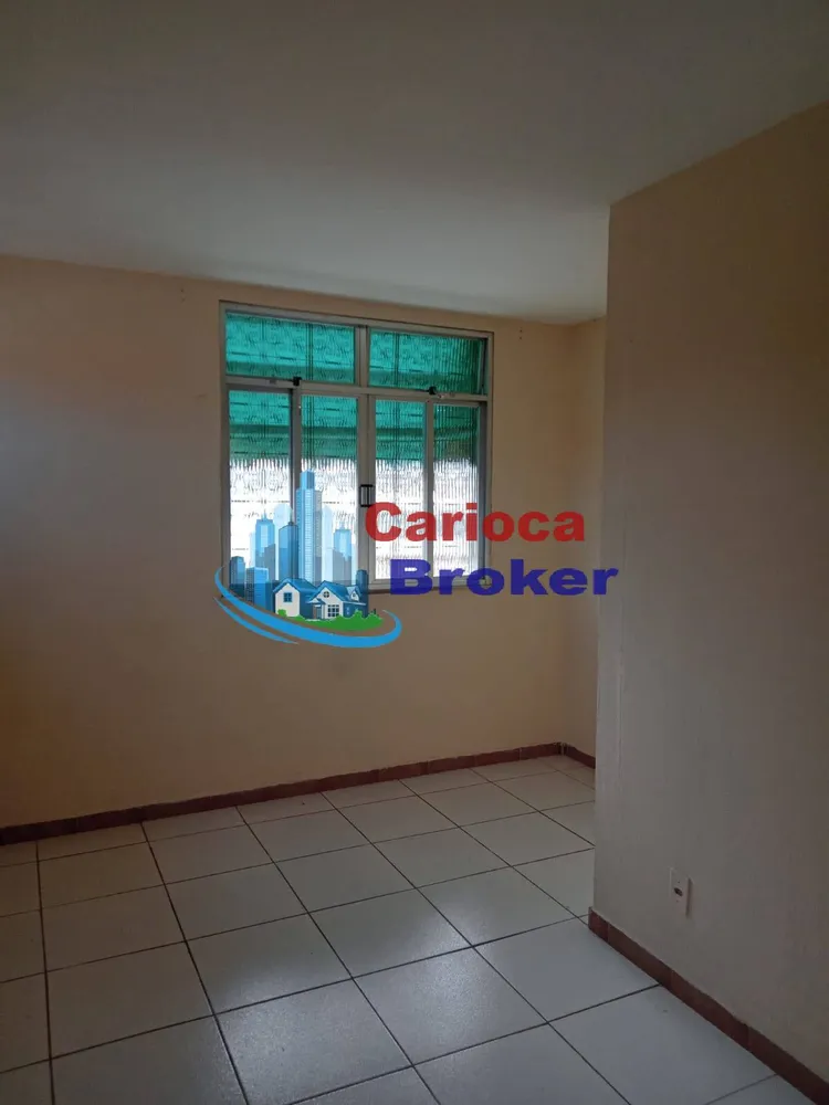 Prédio Inteiro, 720 m² - Foto 42