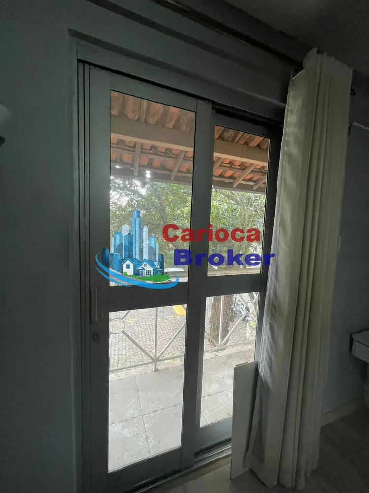 Casa, 2 quartos, 68 m² - Foto 6